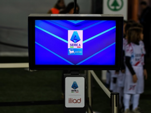 Серија А у новом руху – ниједан меч 0:0, ВАР "угашен", а пенали се више не свирају тако лако