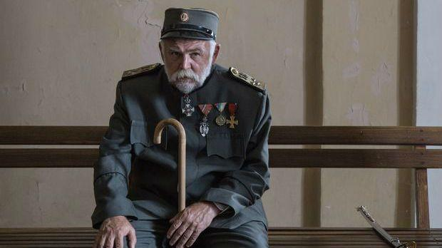 Чизмаши, први део