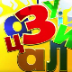 Зујалица: Ц 11, Е 11