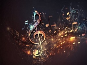 Избор недељног хита класичне музике