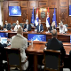 Савет за БДП: Реални раст у другом кварталу 3,8 одсто, међу највишим у Европи