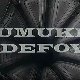 Умукли дефови
