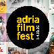 Беч у знаку домаћег филма: Adria Film Fest од 1. до 4. октобра