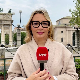 „Не зови“, јер не желим!