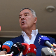 РТЦГ: Поднета кривична пријава против Мила Ђукановића, Игора Лукшића и Олега Дерипаске