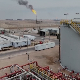 Нафта надомак 100 долара за барел; Путниковић: Снабдевање горивом није угрожено, али је цена неизвесна