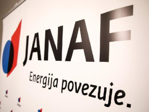 ОФАК продужио лиценцу Јанафу до 30. октобра