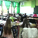 Црепаја: Нови модел школовања основаца