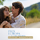 Серија „Тврђава“ у званичној селекцији фестивала Prix Europa у Берлину