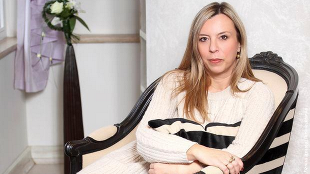 ТВ лицa: Уметници на местима где су наступали