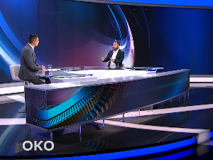 Битка за Српску и Федерацију - писмо из 2026. 