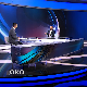 Битка за Српску и Федерацију - писмо из 2026. 