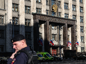 Путин лансирао још једно 