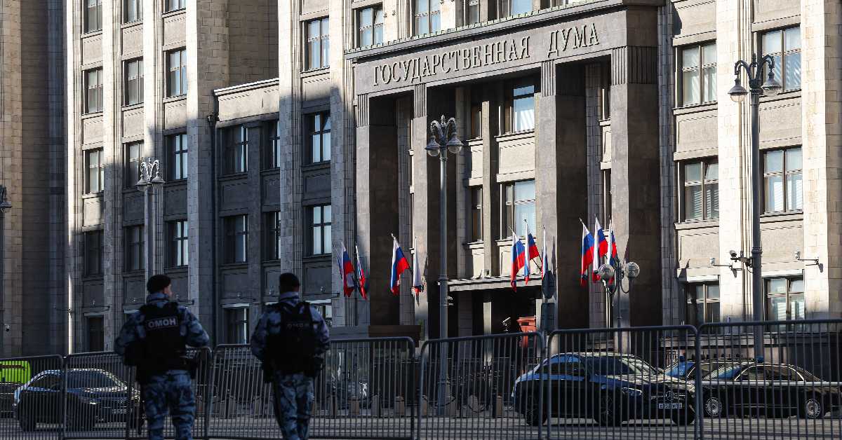 Путин лансирао још једно "али" ка Западу, од Украјине тражи да поштује ставку из декларације о независности