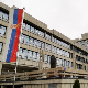 Тужилаштво одбацило кривичну пријаву против Вучића: Нема кривичног дела у вези са помиловањима