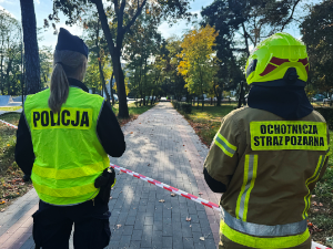 Трећи напад ножем у школи у Пољској у протекла четири дана, троје повређено