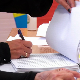 Закључен Јединствени бирачки списак 