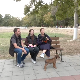 Важност донорства: Годину дана од трансплантације јетре Младен је основао удружење „Заједно за нови живот”