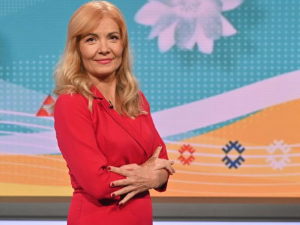 Србија на вези, РТС Свет, 18.55