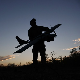 Зеленски: Руски дронови моћнији од Трампових објава; Калас: Надам се да ће москва поштовати енергетко примирје