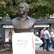 У крушевачком позоришту отворена мала сцена, посвећена глумцу Марку Живићу