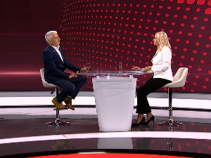 Топлана покренуле системе  – када ће се радијатори загрејати