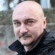 Предраг Радоњић