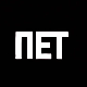 Пет, 5-11