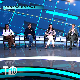 Таковска 10: Србија и ЕУ – где је Београд на путу ка чланству и какав је Брисел чека