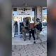 Ухапшено седам припадника криминалне групе осумњичених за два убиства у Пожаревцу и Београду