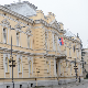Одређен притвор осумњиченом за убиство мајке у Ваљеву