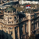 МСП упутио протестну ноту Хрватској