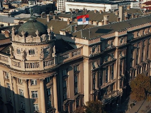 МСП упутио протестну ноту Хрватској