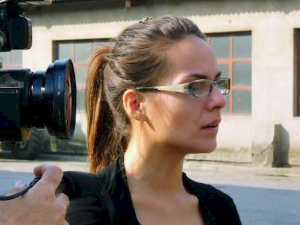 Еко перспективе: Шта је у моди?