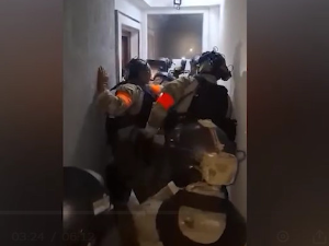 Истрага против 12 осумњичених за два убиства у Београду и Пожаревцу, Тужилаштво тражи притвор