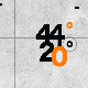 44/20