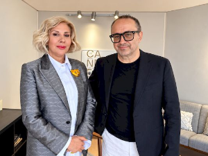 Велика илузија: 300 прича о филму