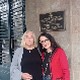 Живот, дело и заоставштина за будућност Преподобног Јустина Ћелијског