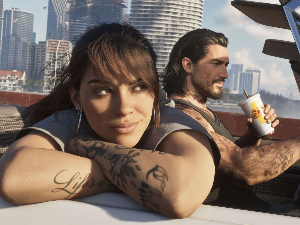 Последњи трејлер за GTA 6 донео велики број детаља