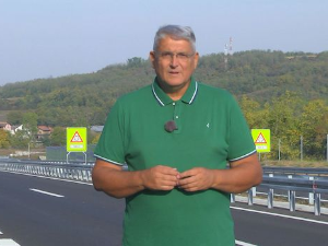 Коридори