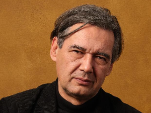 Звонко Карановић