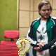 Данас нам је Нециндан
