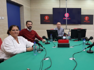 Дебата "У средишту пажње": Мањинске листе о толеранцији, улози матичних држава и образовању на матерњем језику