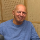 Владимир Тошић - пет деценија уметничког рада