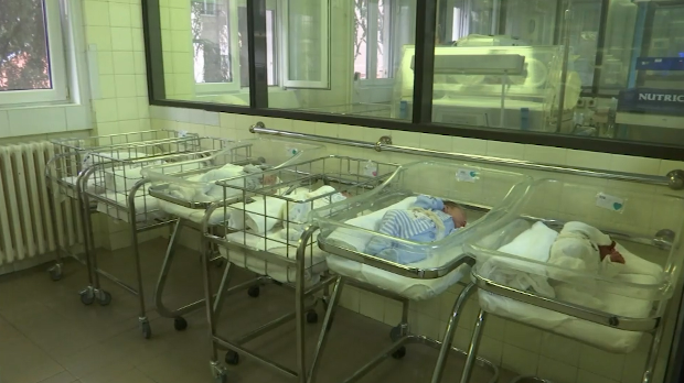 Осми међународни фестивал потпомогнуте оплодње у Београду – бесплатне консултације са више од 30 стручњака