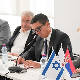 Све већи извоз металске индустрије Србије у Израел - како га унапредити
