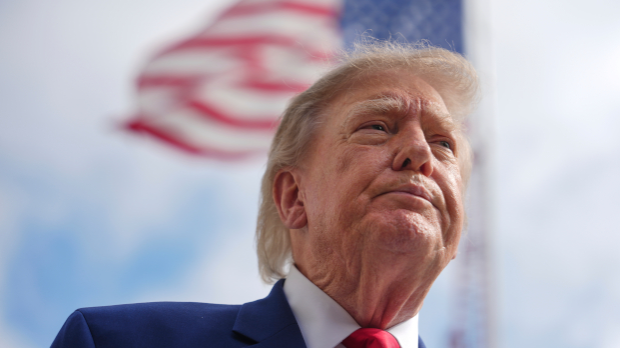 Трамп замрзнуо нови пакет санкција Русији два дана пре ступања на снагу
