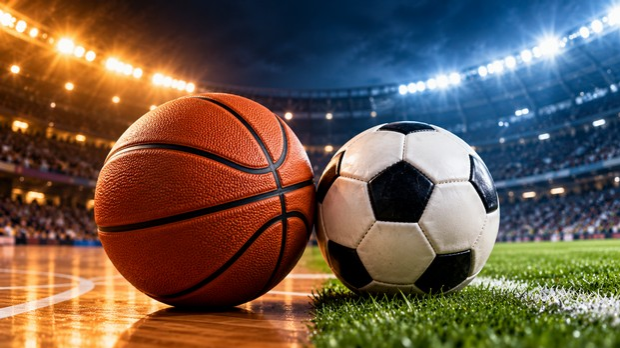 Спортски журнал: Вести из света спорта