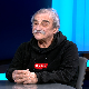 Љубиша Ристић: Југославија живи у људима, борба за заједнички живот била је наша идеја