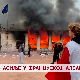 Дневник 2